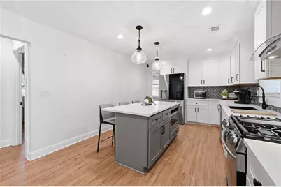 1973 Glendale Drive, Decatur, GA 30032 - Photo 12