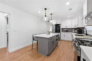 1973 Glendale Dr, Decatur, GA 30032 - Photo 12
