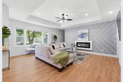 1973 Glendale Drive, Decatur, GA 30032 - Photo 4