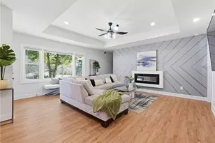 1973 Glendale Dr, Decatur, GA 30032 - Photo 4