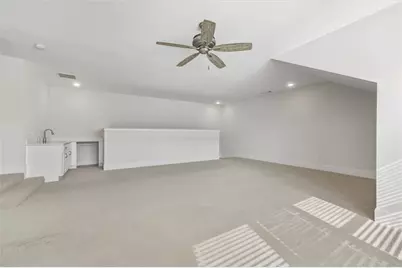 4814 Josie Way, Acworth, GA 30101 - Photo 40