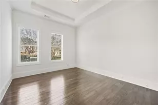 4814 Josie Way, Acworth, GA 30101 - Photo 26