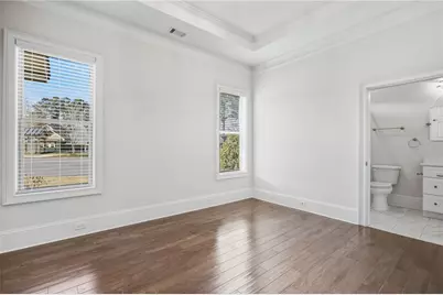 4814 Josie Way, Acworth, GA 30101 - Photo 24