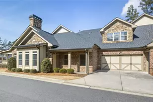 4814 Josie Way, Acworth, GA 30101 - Photo 1