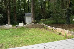 4914 Howard Dr, Powder Springs, GA 30127 - Photo 24