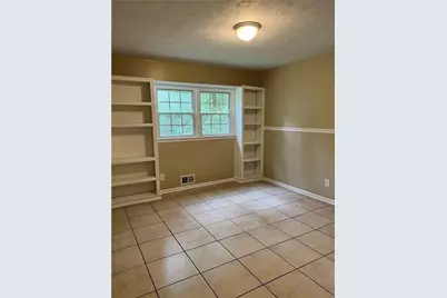 4914 Howard Drive, Powder Springs, GA 30127 - Photo 14