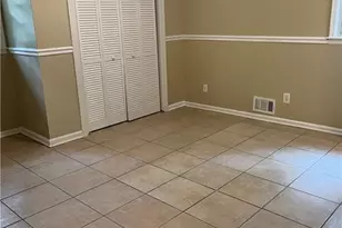 4914 Howard Dr, Powder Springs, GA 30127 - Photo 10