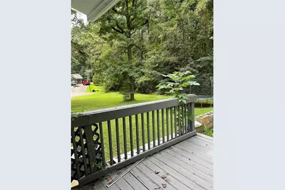 4914 Howard Drive, Powder Springs, GA 30127 - Photo 26