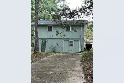 4914 Howard Drive, Powder Springs, GA 30127 - Photo 28