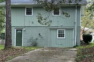 4914 Howard Dr, Powder Springs, GA 30127 - Photo 28