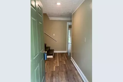 4914 Howard Drive, Powder Springs, GA 30127 - Photo 6