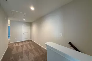 4902 Futral Dr, Acworth, GA 30101 - Photo 30