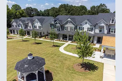 4902 Futral Drive, Acworth, GA 30101 - Photo 40
