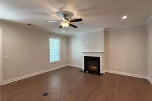 4902 Futral Dr, Acworth, GA 30101 - Photo 12