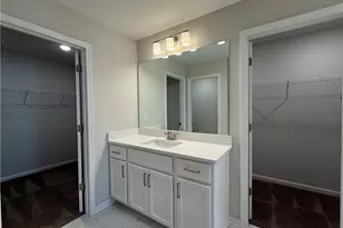 4902 Futral Dr, Acworth, GA 30101 - Photo 24