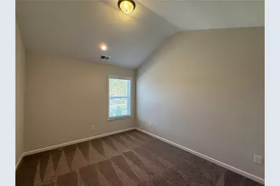 4902 Futral Drive, Acworth, GA 30101 - Photo 28