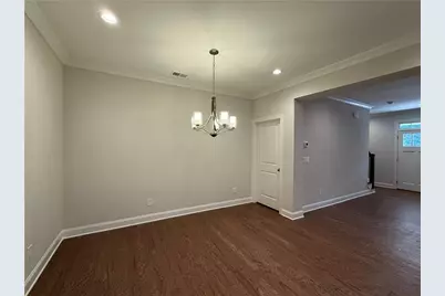 4902 Futral Drive, Acworth, GA 30101 - Photo 6