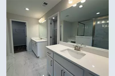 4902 Futral Drive, Acworth, GA 30101 - Photo 20