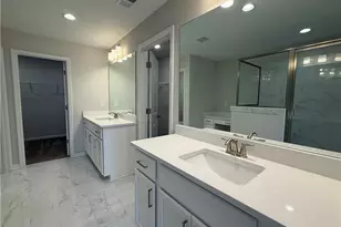 4902 Futral Dr, Acworth, GA 30101 - Photo 20