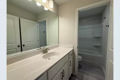 4902 Futral Drive, Acworth, GA 30101 - Photo 22