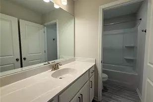 4902 Futral Dr, Acworth, GA 30101 - Photo 22