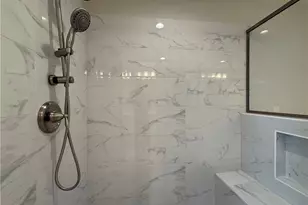 4902 Futral Dr, Acworth, GA 30101 - Photo 26