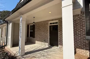 4902 Futral Dr, Acworth, GA 30101 - Photo 2