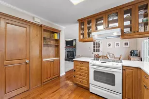 67 Saddle Field Cir NW, Cartersville, GA 30121 - Photo 12