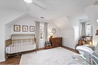 67 Saddle Field Circle NW, Cartersville, GA 30121 - Photo 18