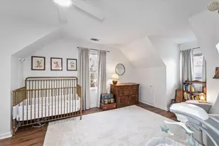 67 Saddle Field Cir NW, Cartersville, GA 30121 - Photo 18