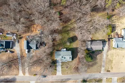 67 Saddle Field Circle NW, Cartersville, GA 30121 - Photo 30