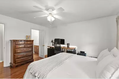 67 Saddle Field Circle NW, Cartersville, GA 30121 - Photo 14