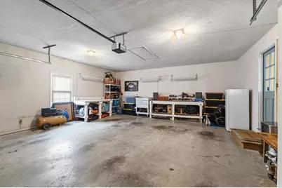 67 Saddle Field Circle NW, Cartersville, GA 30121 - Photo 24