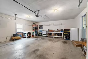 67 Saddle Field Cir NW, Cartersville, GA 30121 - Photo 24