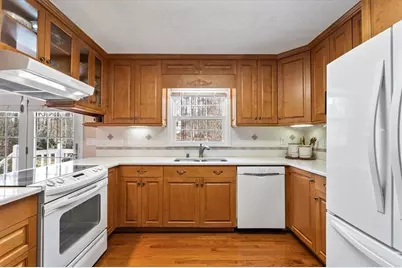 67 Saddle Field Circle NW, Cartersville, GA 30121 - Photo 10