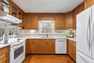 67 Saddle Field Cir NW, Cartersville, GA 30121 - Photo 10