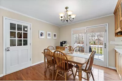 67 Saddle Field Circle NW, Cartersville, GA 30121 - Photo 8