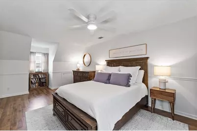 67 Saddle Field Circle NW, Cartersville, GA 30121 - Photo 22