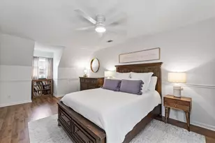 67 Saddle Field Cir NW, Cartersville, GA 30121 - Photo 22