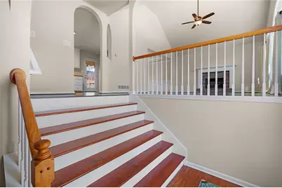 29 Arbor Hills Trace, Talking Rock, GA 30175 - Photo 10