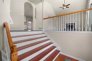 29 Arbor Hills Trce, Talking Rock, GA 30175 - Photo 10