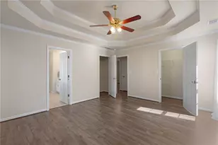 29 Arbor Hills Trce, Talking Rock, GA 30175 - Photo 28