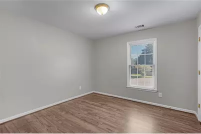 29 Arbor Hills Trace, Talking Rock, GA 30175 - Photo 24