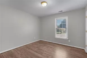 29 Arbor Hills Trce, Talking Rock, GA 30175 - Photo 24