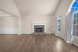 29 Arbor Hills Trce, Talking Rock, GA 30175 - Photo 16