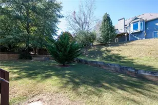29 Arbor Hills Trce, Talking Rock, GA 30175 - Photo 6