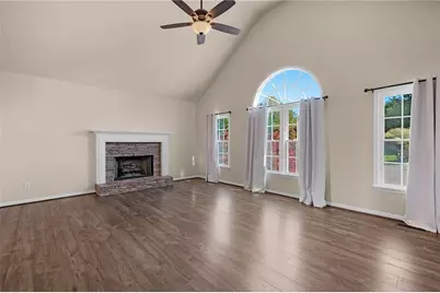 29 Arbor Hills Trace, Talking Rock, GA 30175 - Photo 12