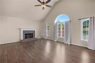 29 Arbor Hills Trce, Talking Rock, GA 30175 - Photo 12