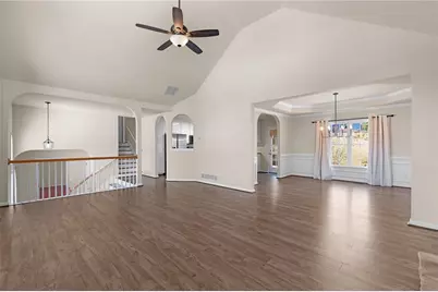 29 Arbor Hills Trace, Talking Rock, GA 30175 - Photo 14