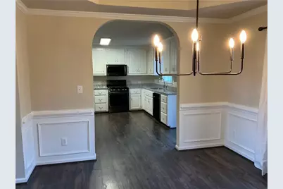 29 Arbor Hills Trace, Talking Rock, GA 30175 - Photo 18